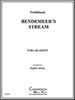 Bendeemer's Stream